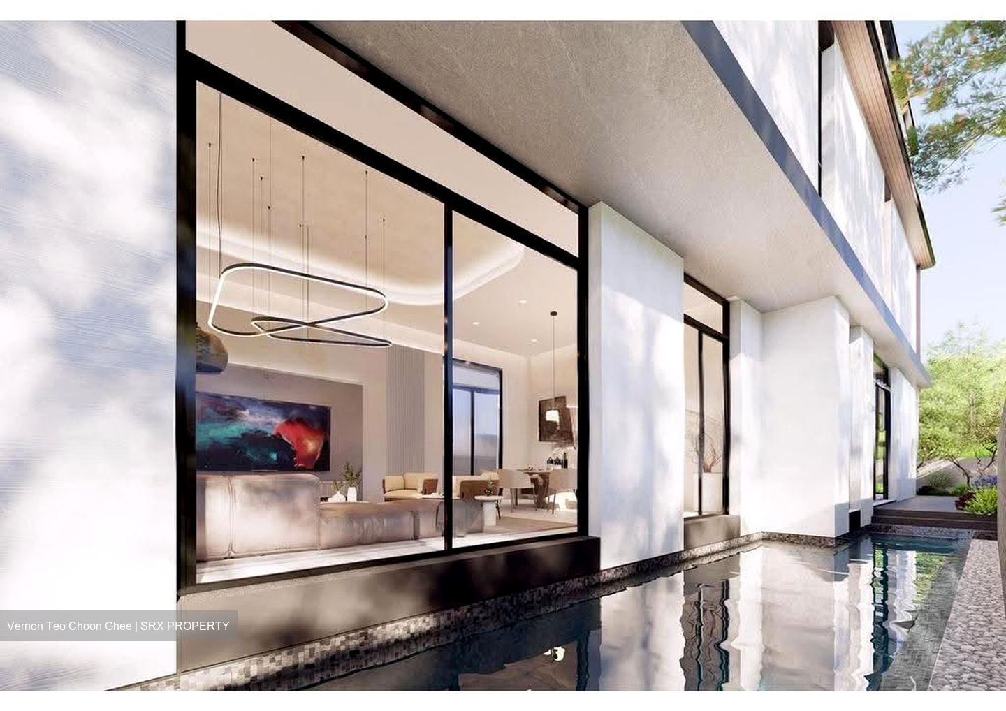 Hong Kong Park (D21), Detached #615445521
